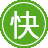 �ོ�ٶ�seo